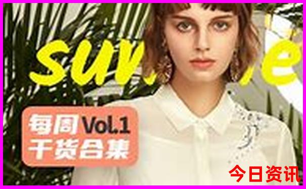呼和浩特景点排行榜前十名