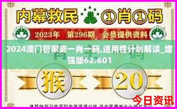 西安哪些景点需要预约