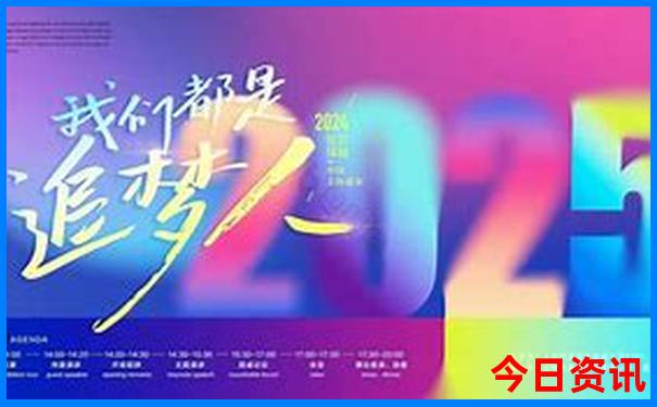 保定景区十大排名最好玩的地方