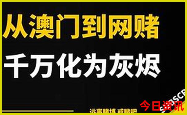 四川有什么地方好玩