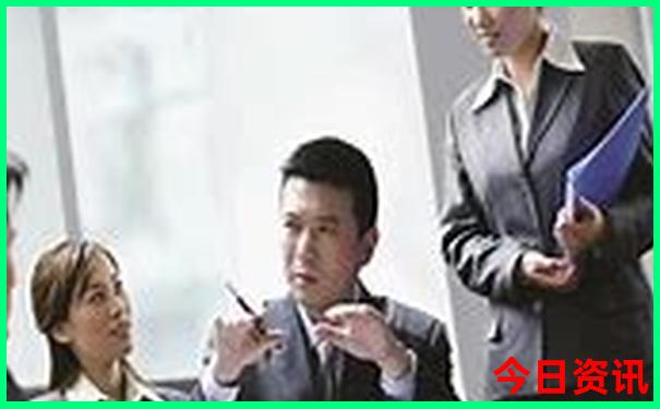 成都适合1岁宝宝玩的地方